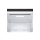 LG LODÓWKA LG GBB61BLHEC [###] - 1374886 - zdjęcie 8